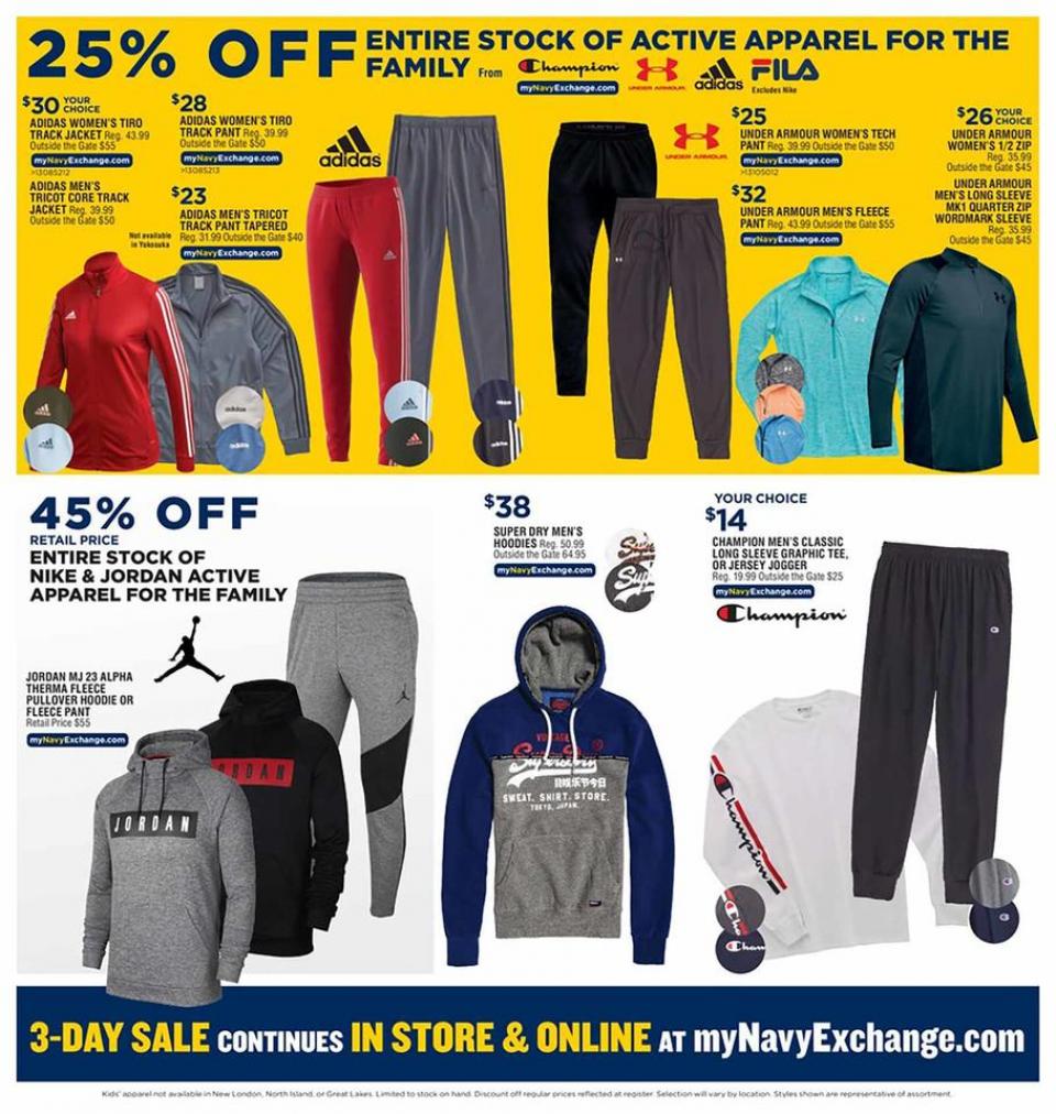 Black Friday Ads page 44