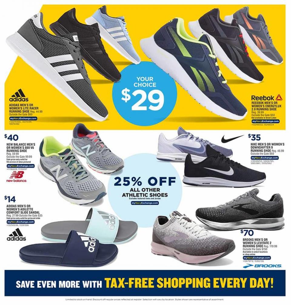 Black Friday Ads page 45