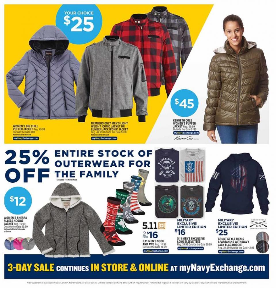 Black Friday Ads page 46