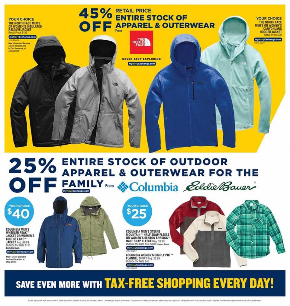Black Friday Ads page 47