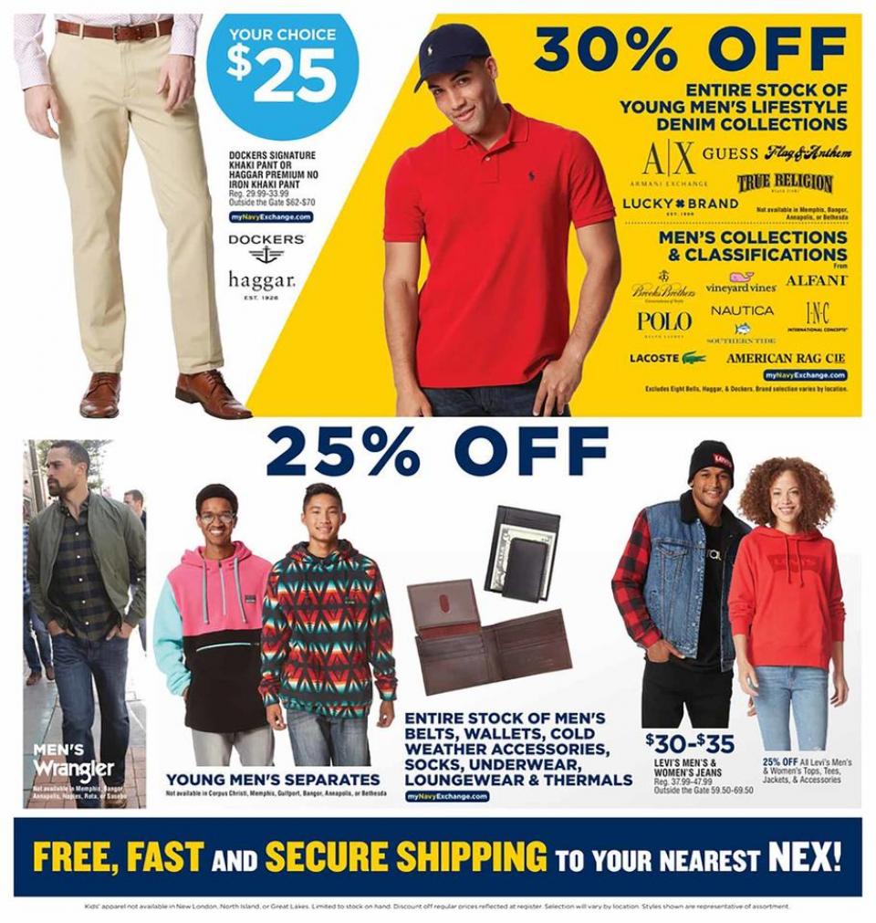 Black Friday Ads page 48