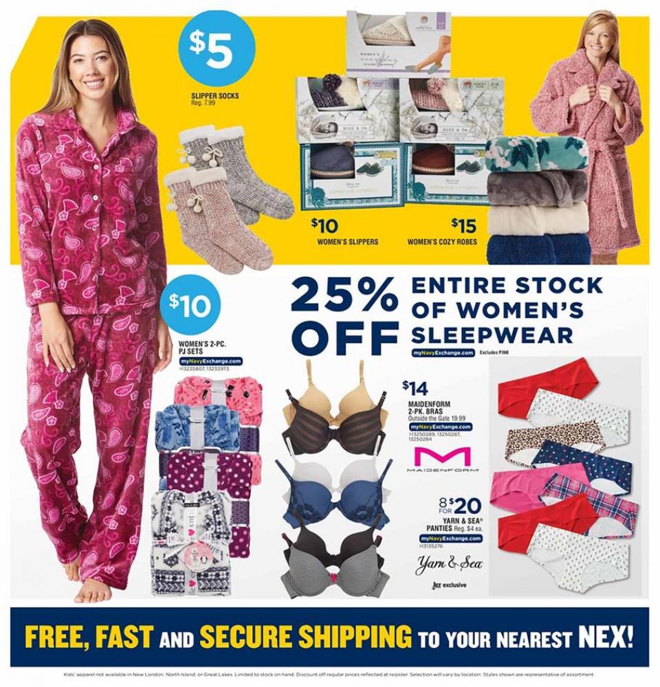 Black Friday Ads page 50