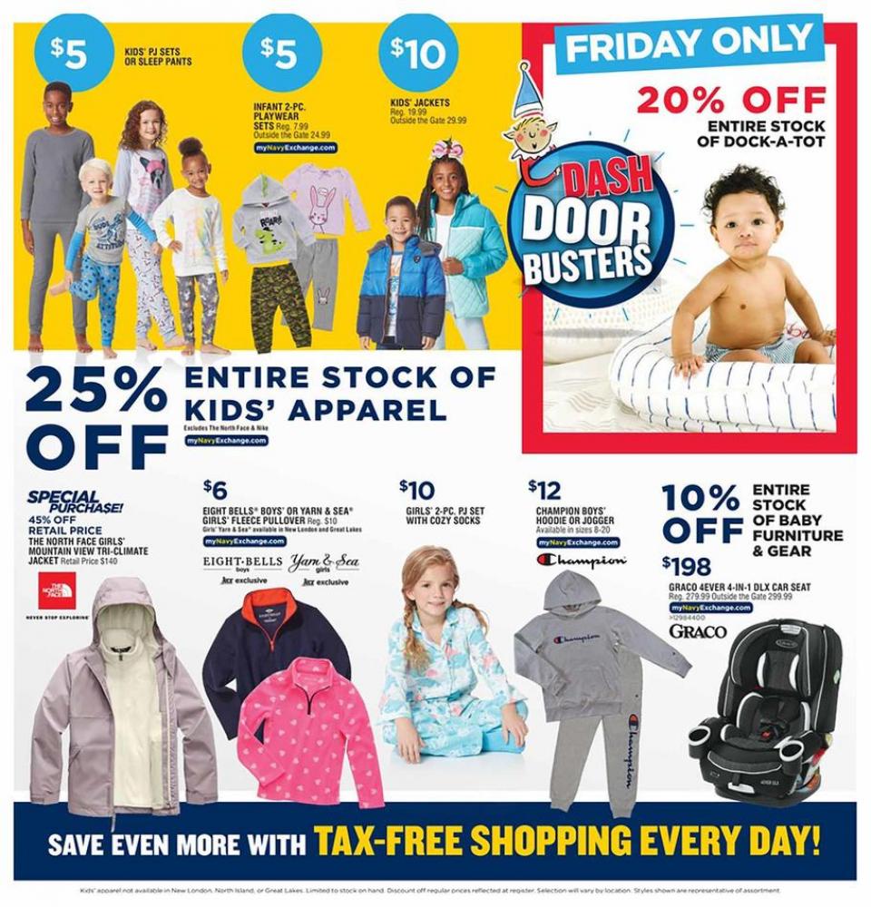 Black Friday Ads page 51