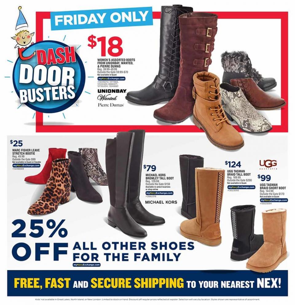 Black Friday Ads page 52