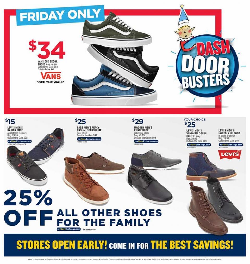 Black Friday Ads page 53