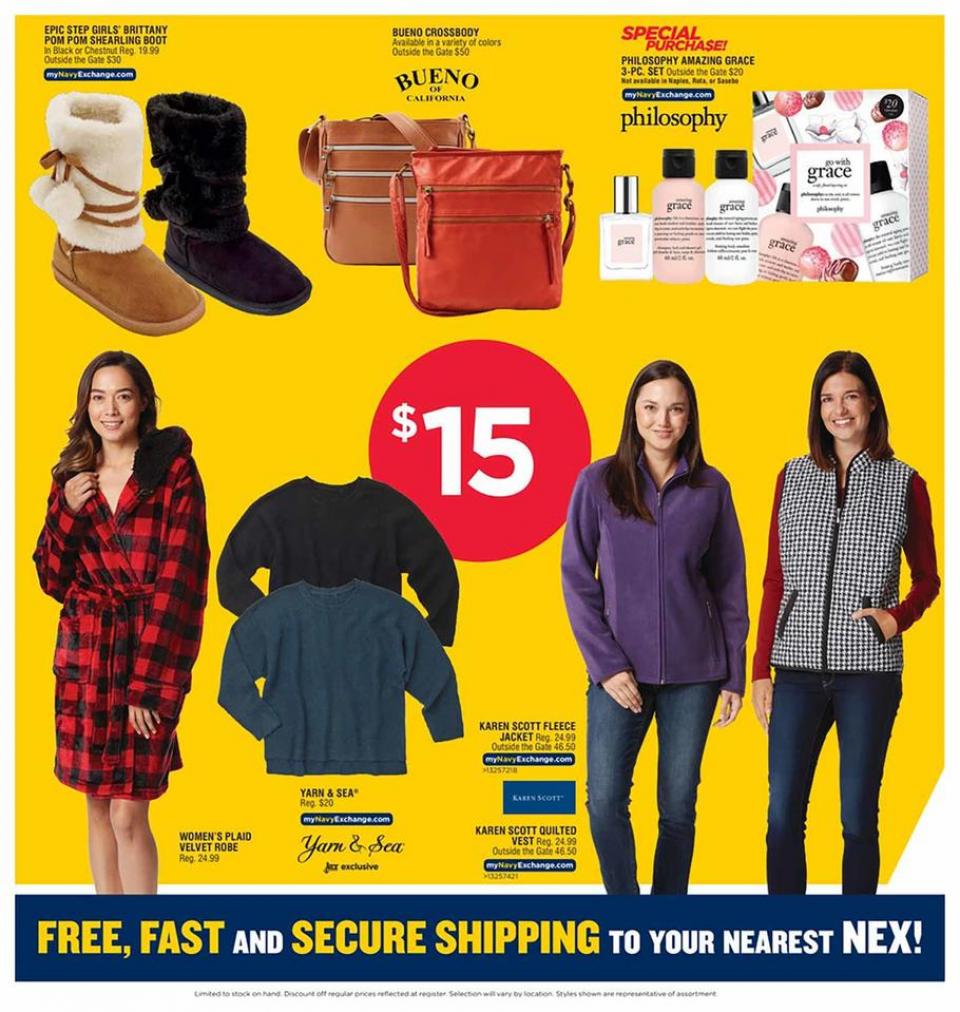 Black Friday Ads page 58
