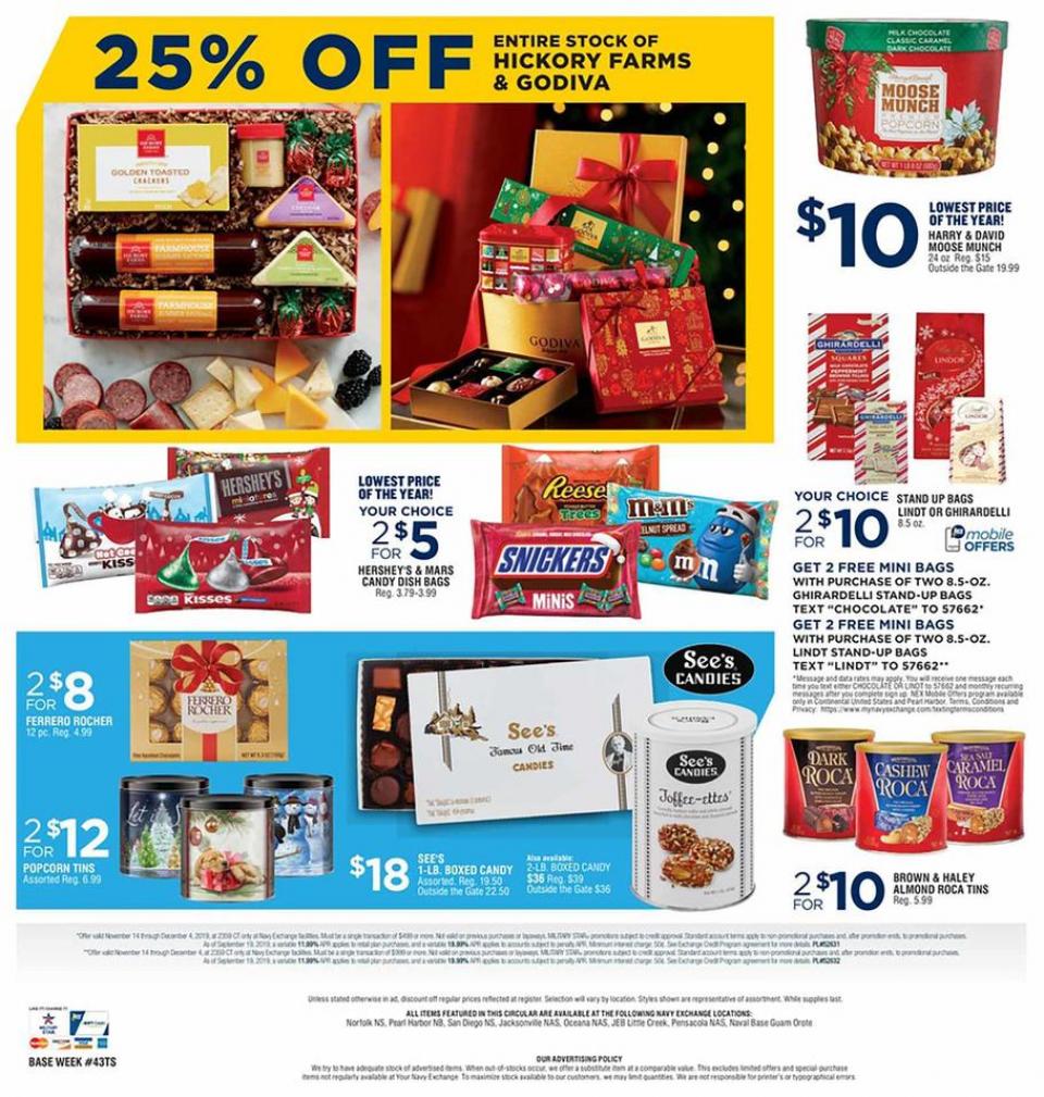 Black Friday Ads page 60
