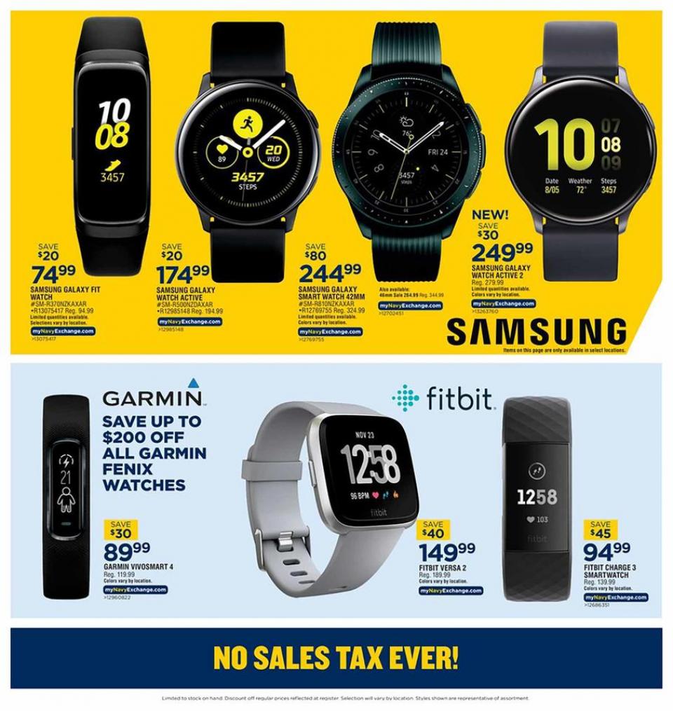 Black Friday Ads page 9