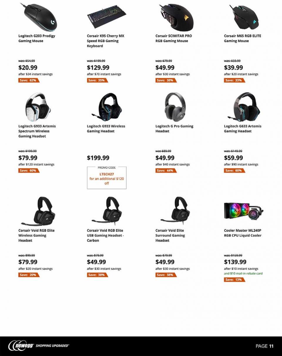 Black Friday Ads page 11