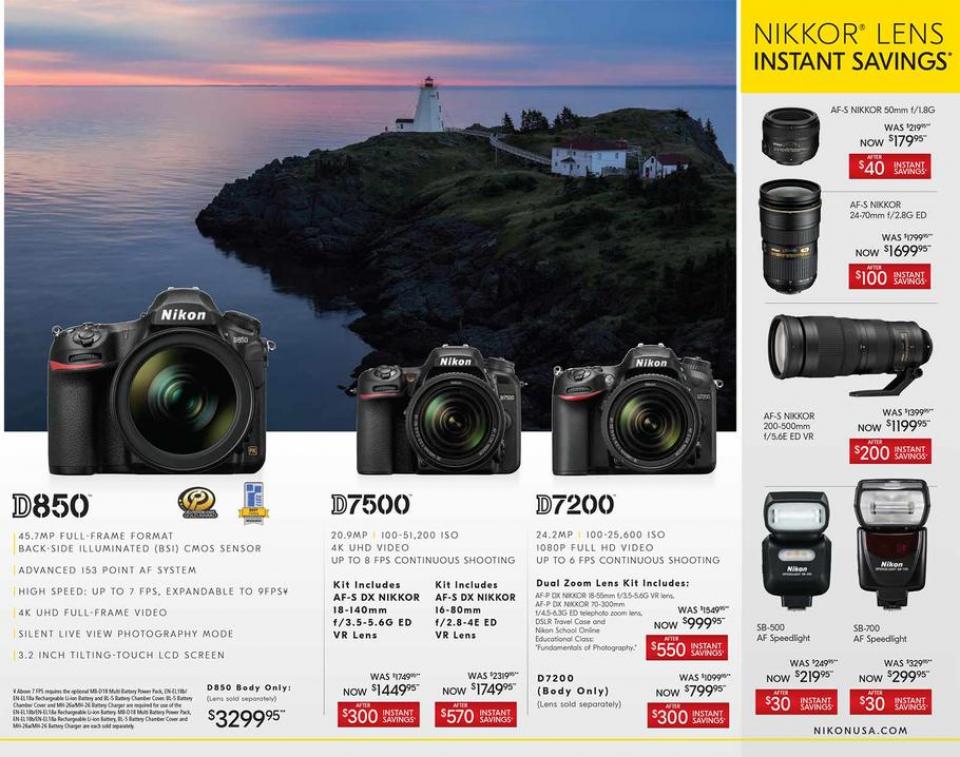 Black Friday Ads page 5