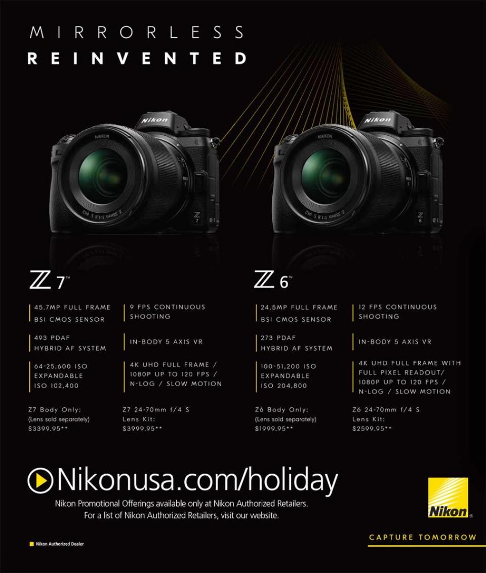 Black Friday Ads page 6