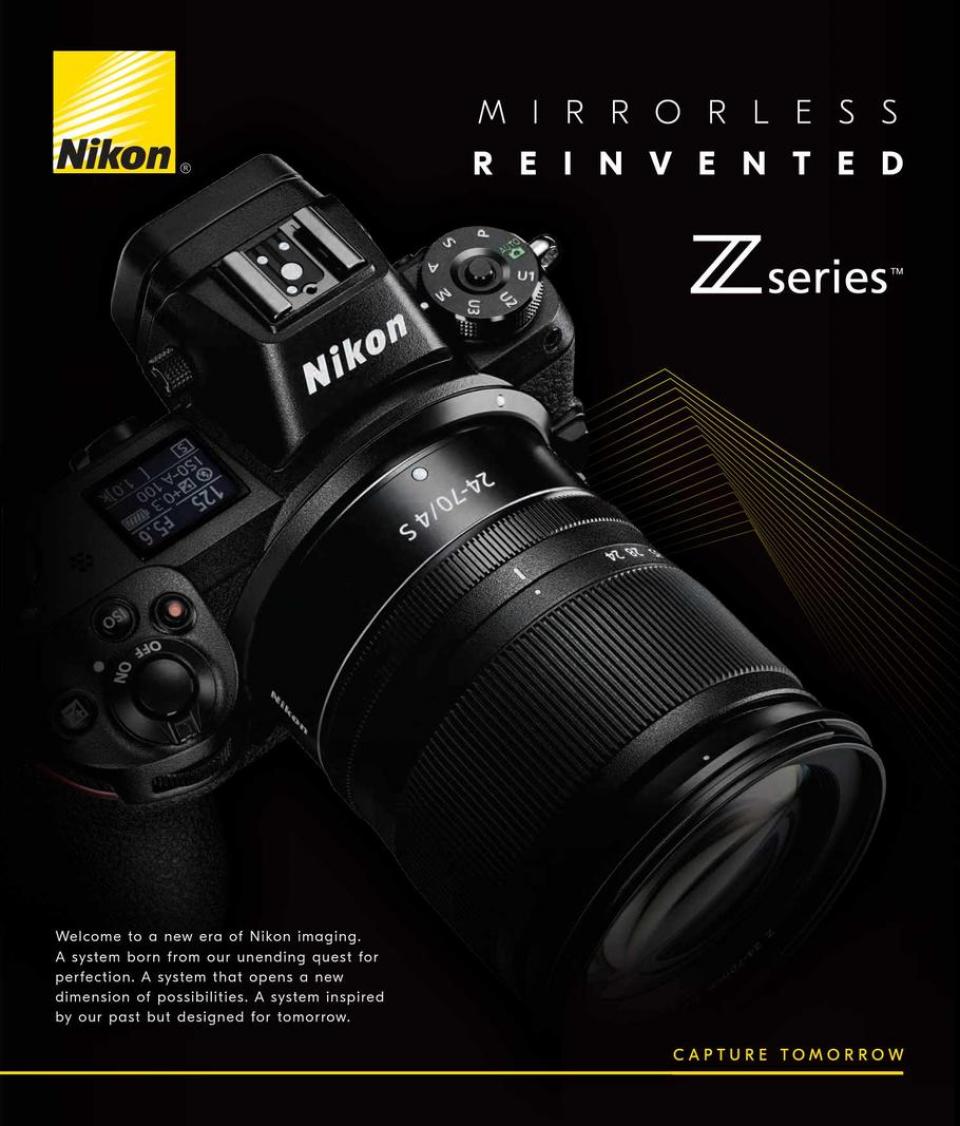 Black Friday Ads page 7