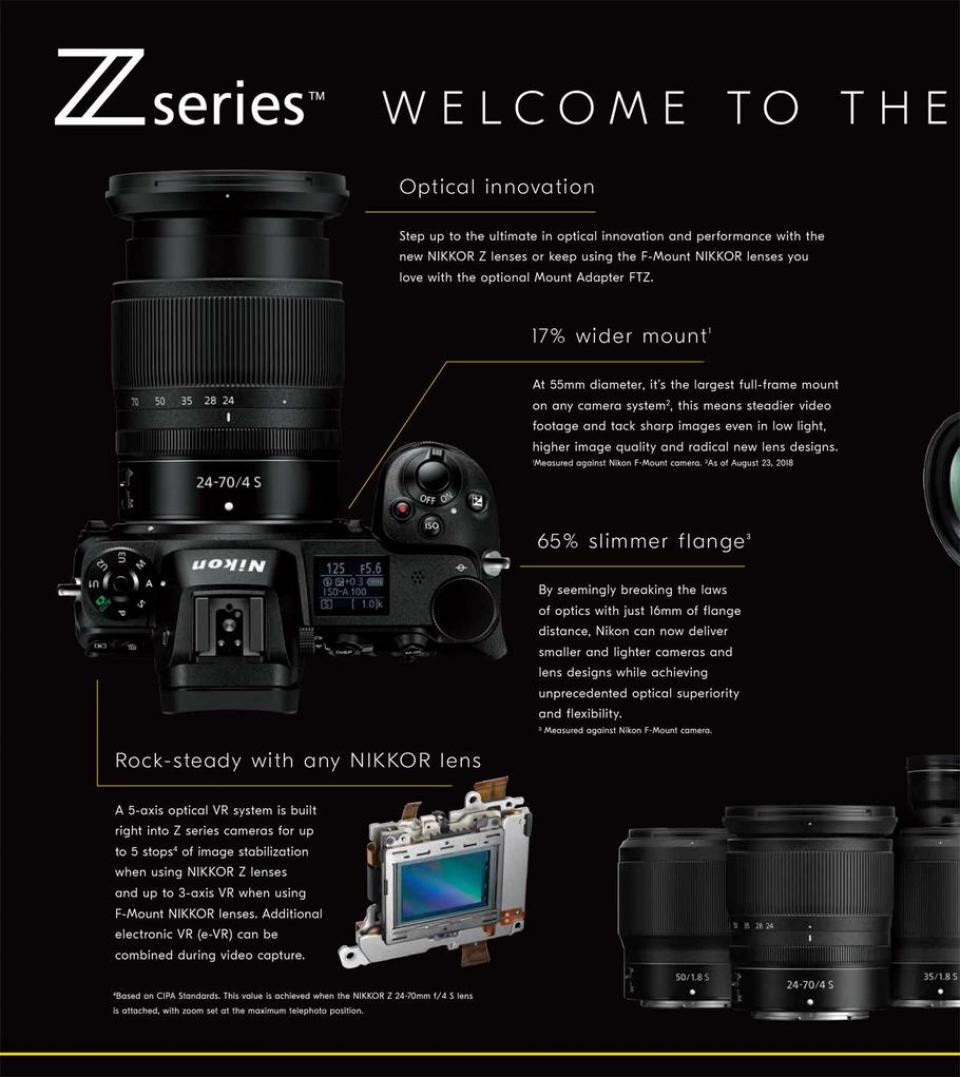 Black Friday Ads page 8