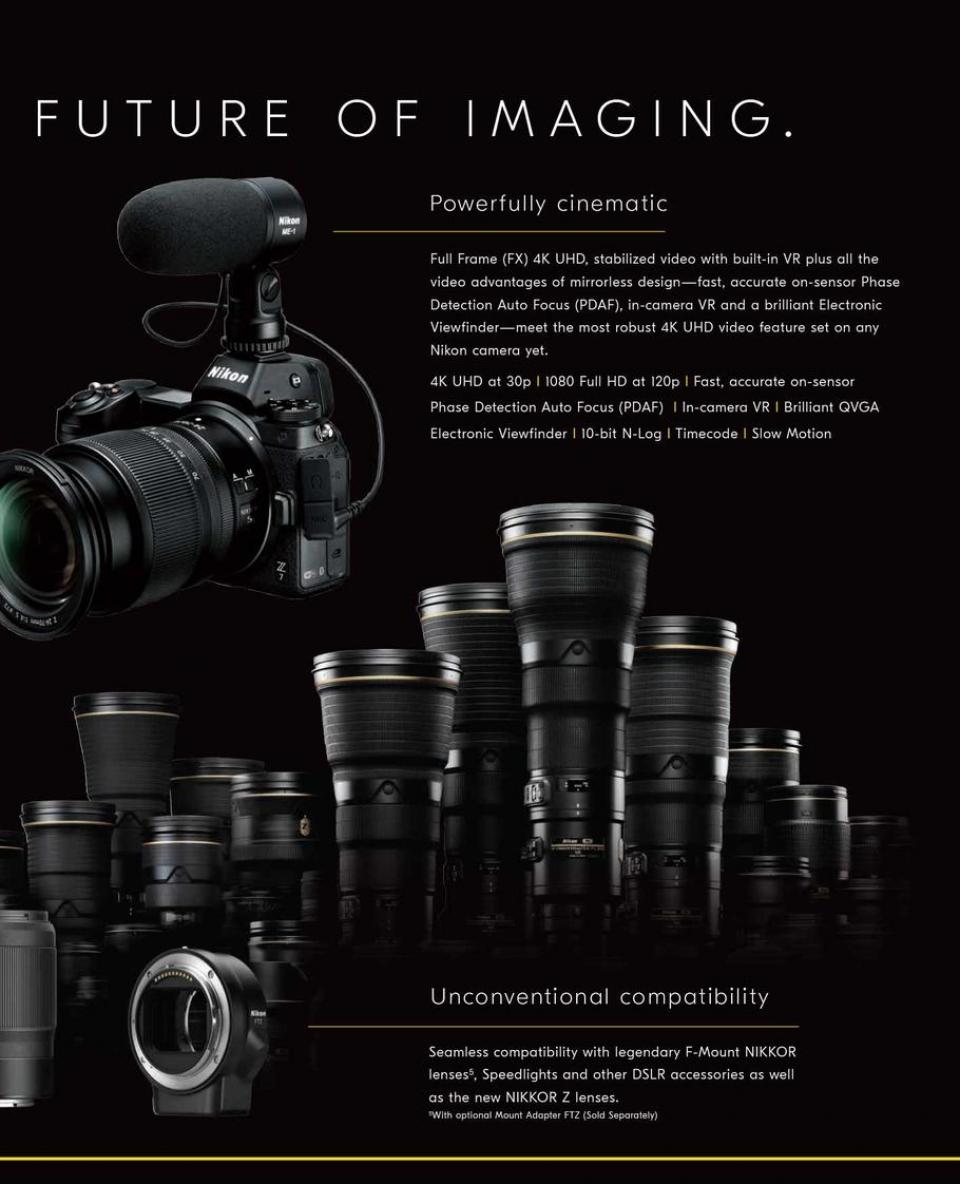 Black Friday Ads page 9