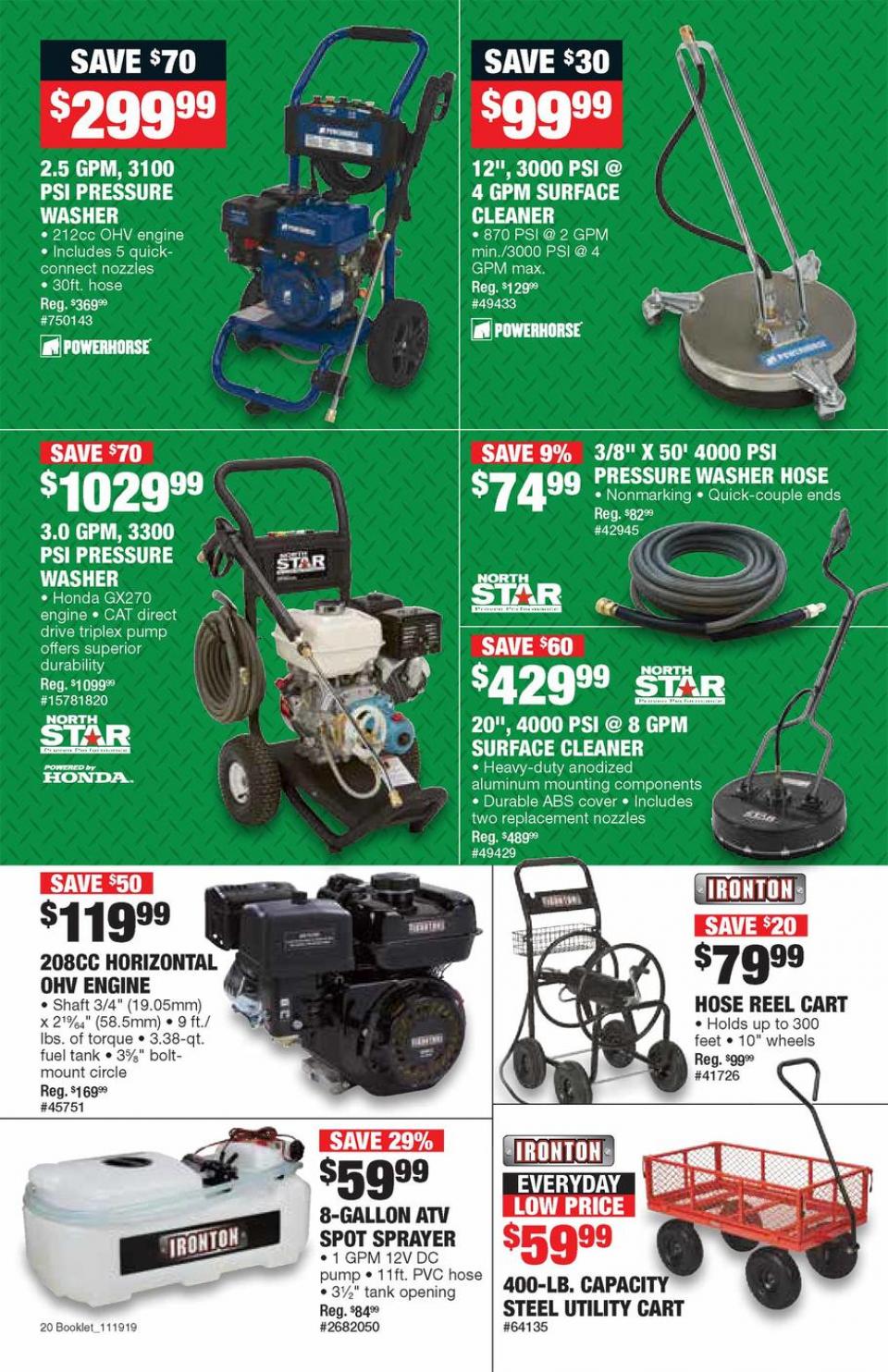 Black Friday Ads page 10