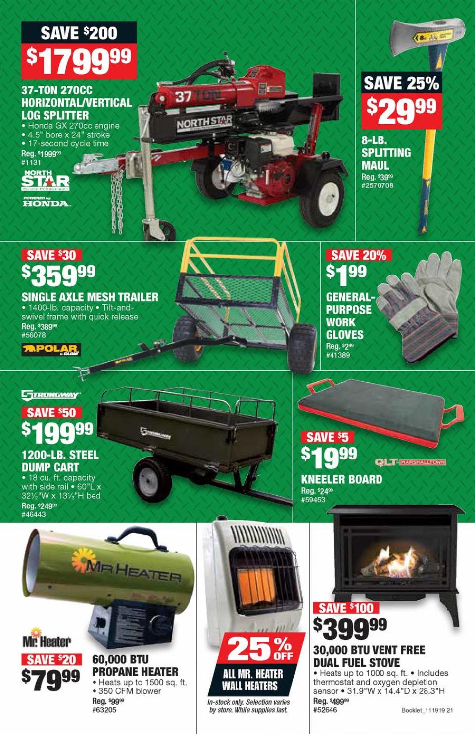 Black Friday Ads page 11