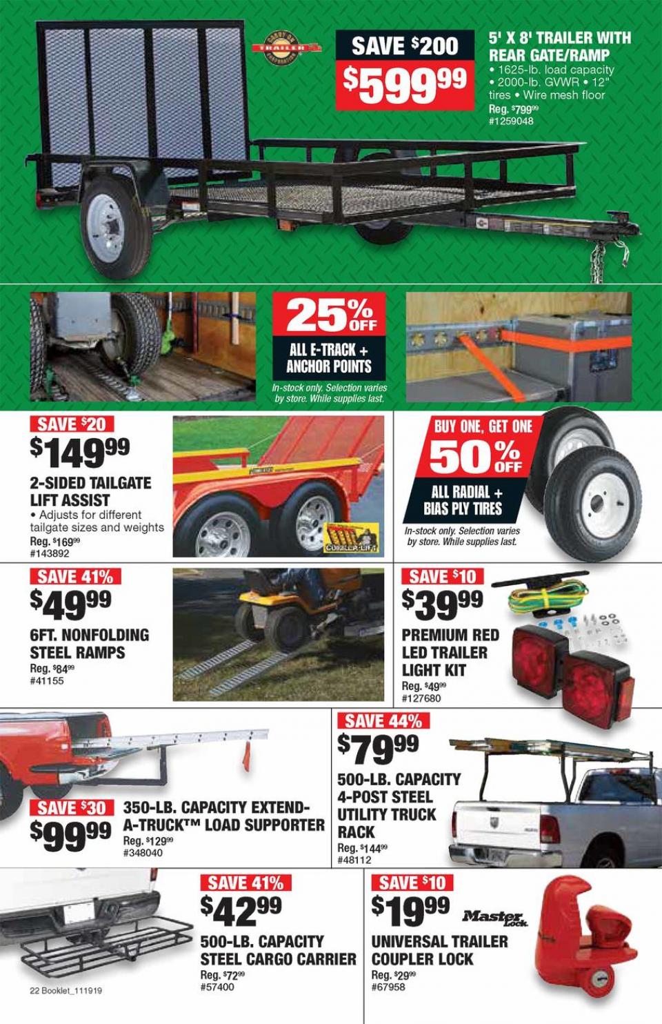 Black Friday Ads page 12