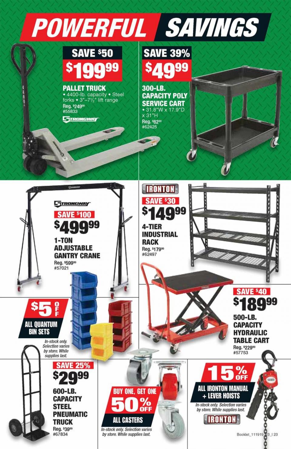Black Friday Ads page 13