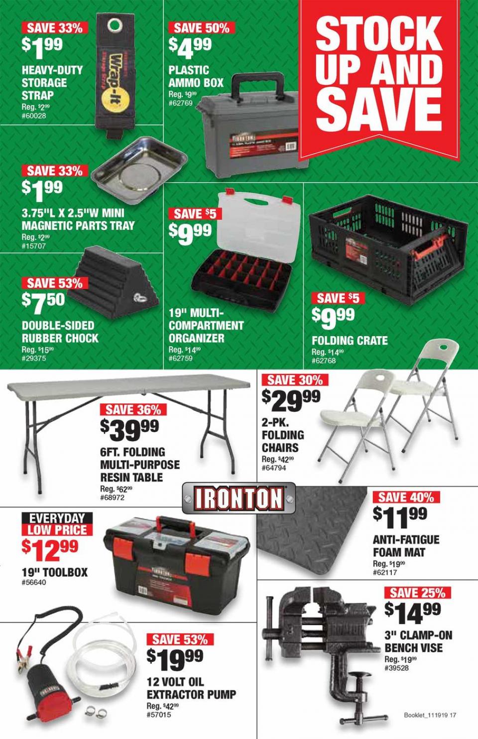 Black Friday Ads page 7