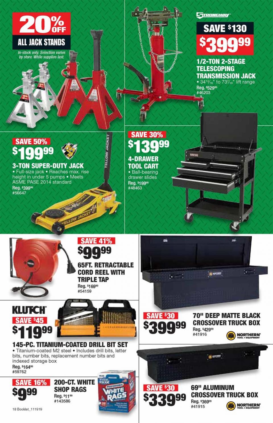 Black Friday Ads page 8