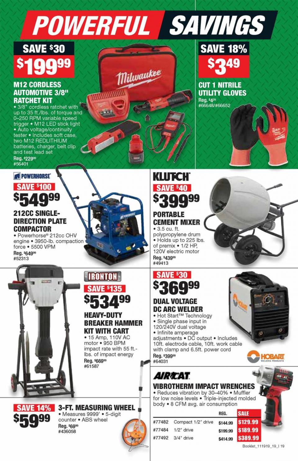 Black Friday Ads page 9