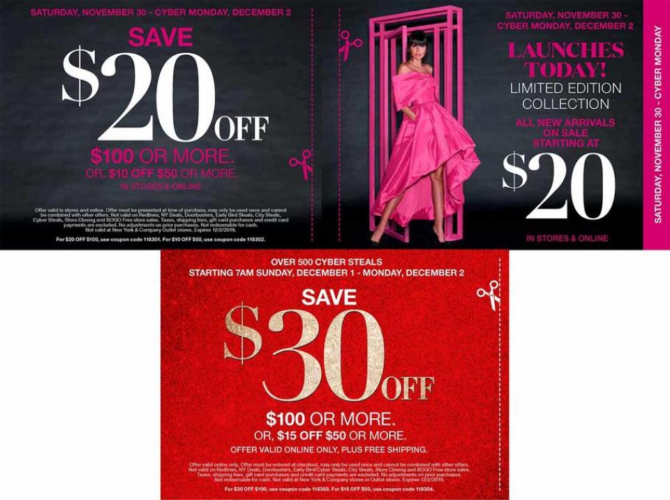 Black Friday Ads page 13