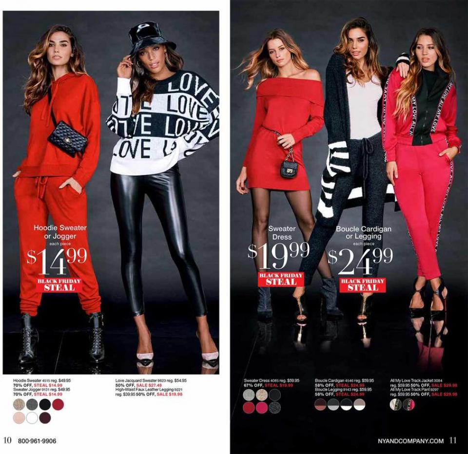 Black Friday Ads page 6