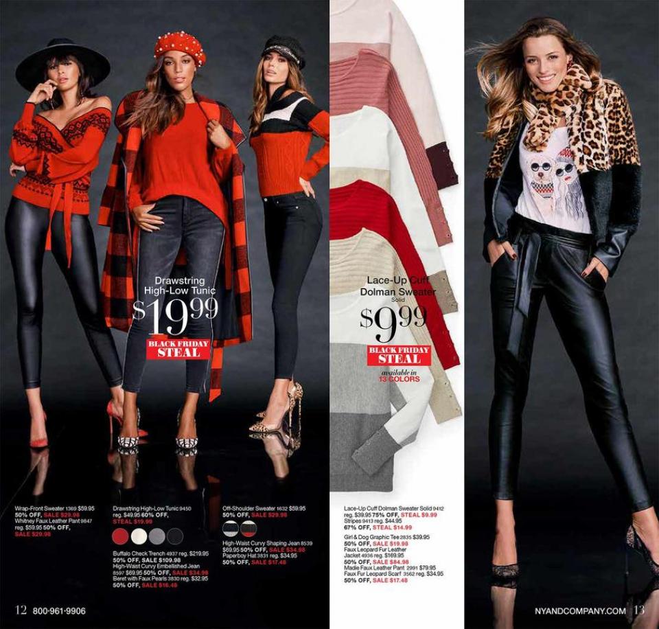 Black Friday Ads page 7