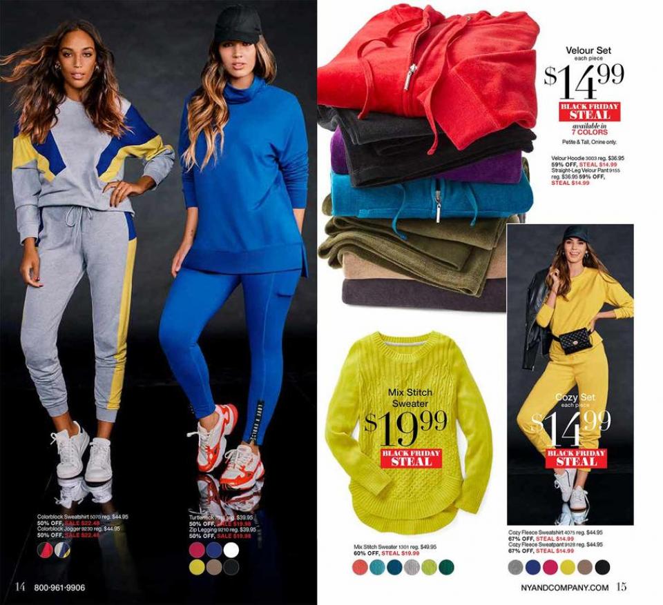 Black Friday Ads page 8