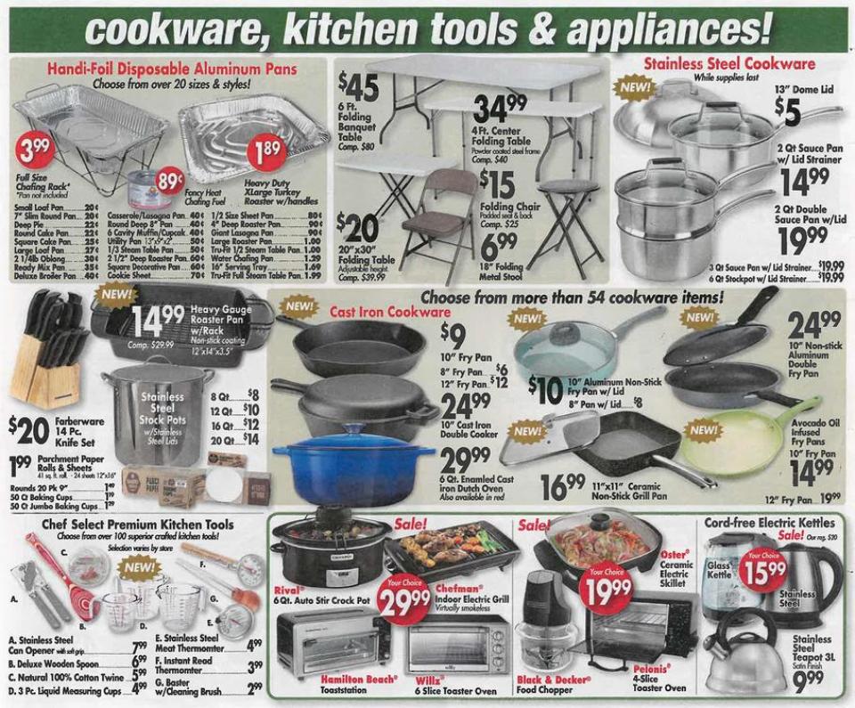 Black Friday Ads page 11