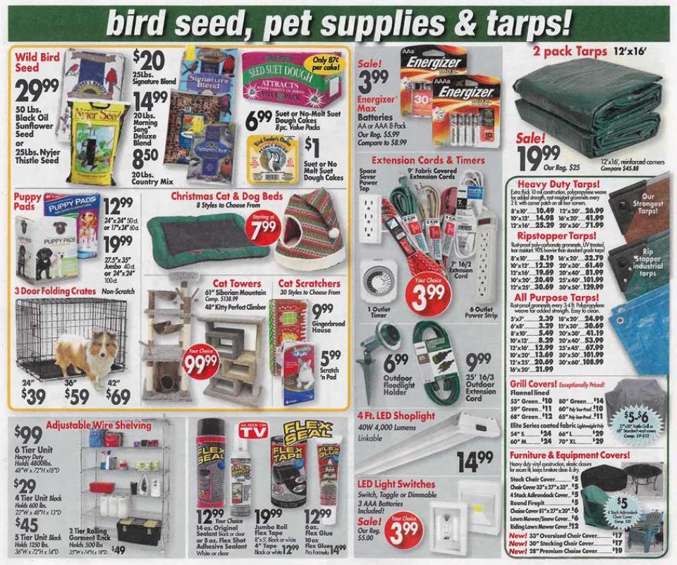 Black Friday Ads page 14