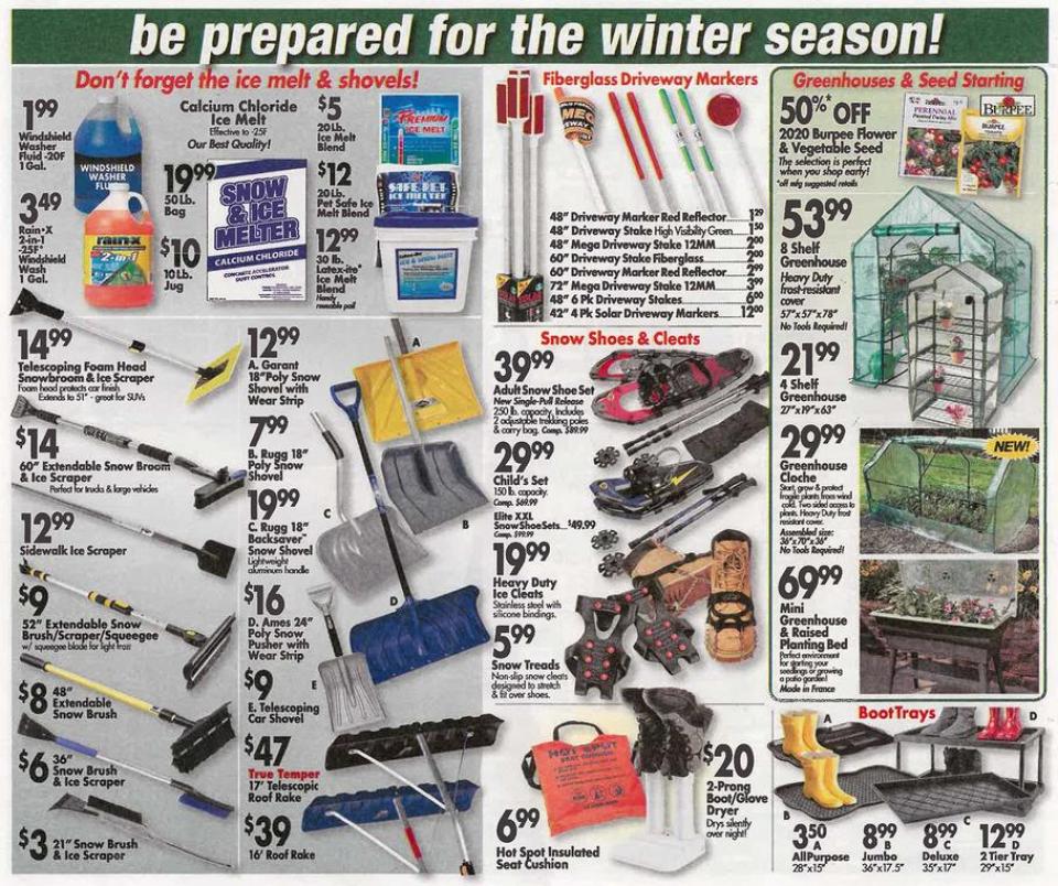 Black Friday Ads page 15