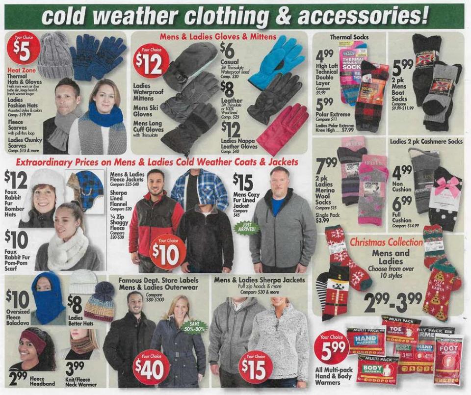 Black Friday Ads page 9