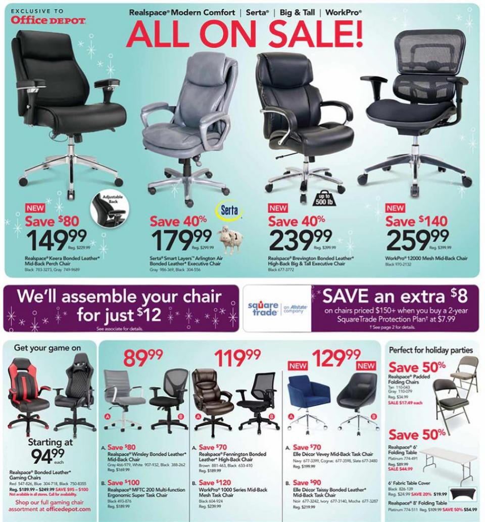 Black Friday Ads page 7