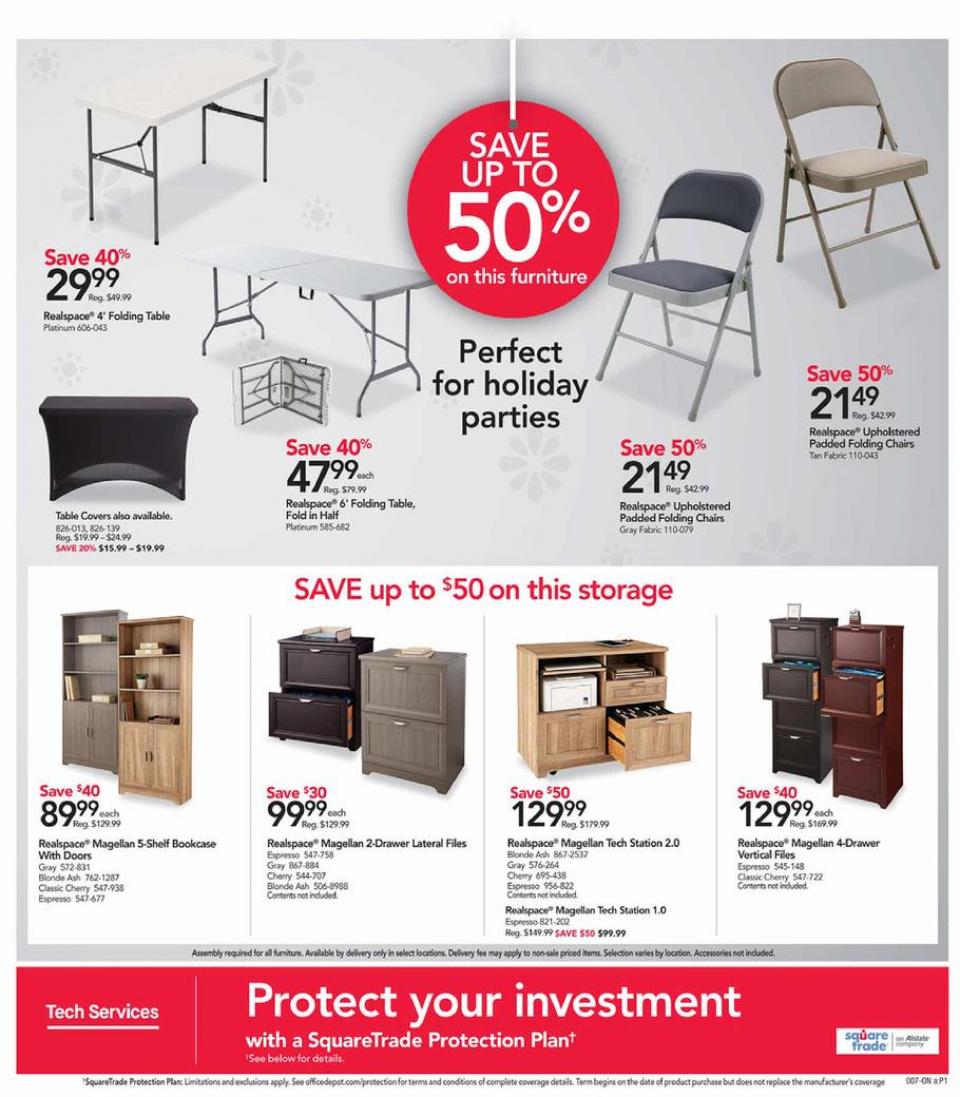 Black Friday Ads page 11