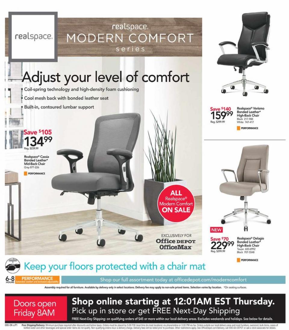 Black Friday Ads page 12