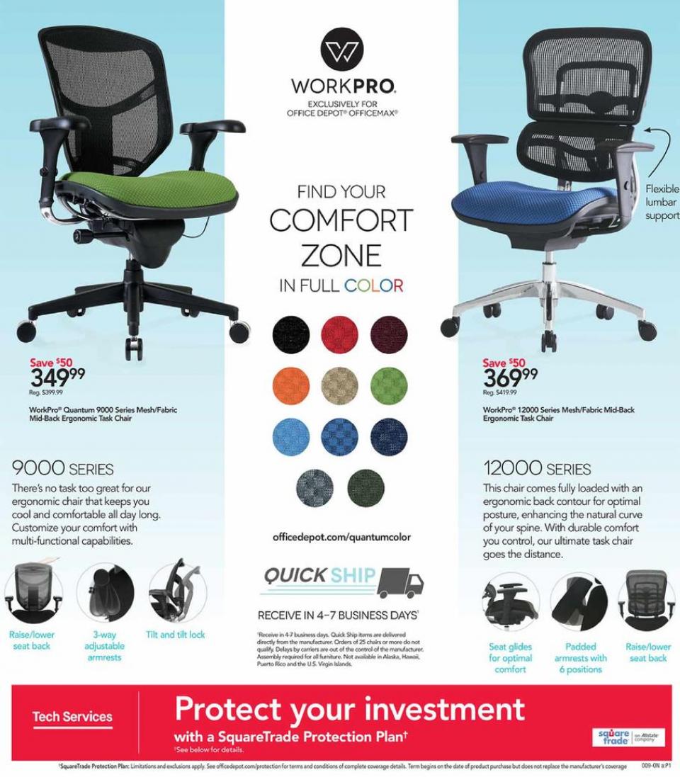 Black Friday Ads page 13