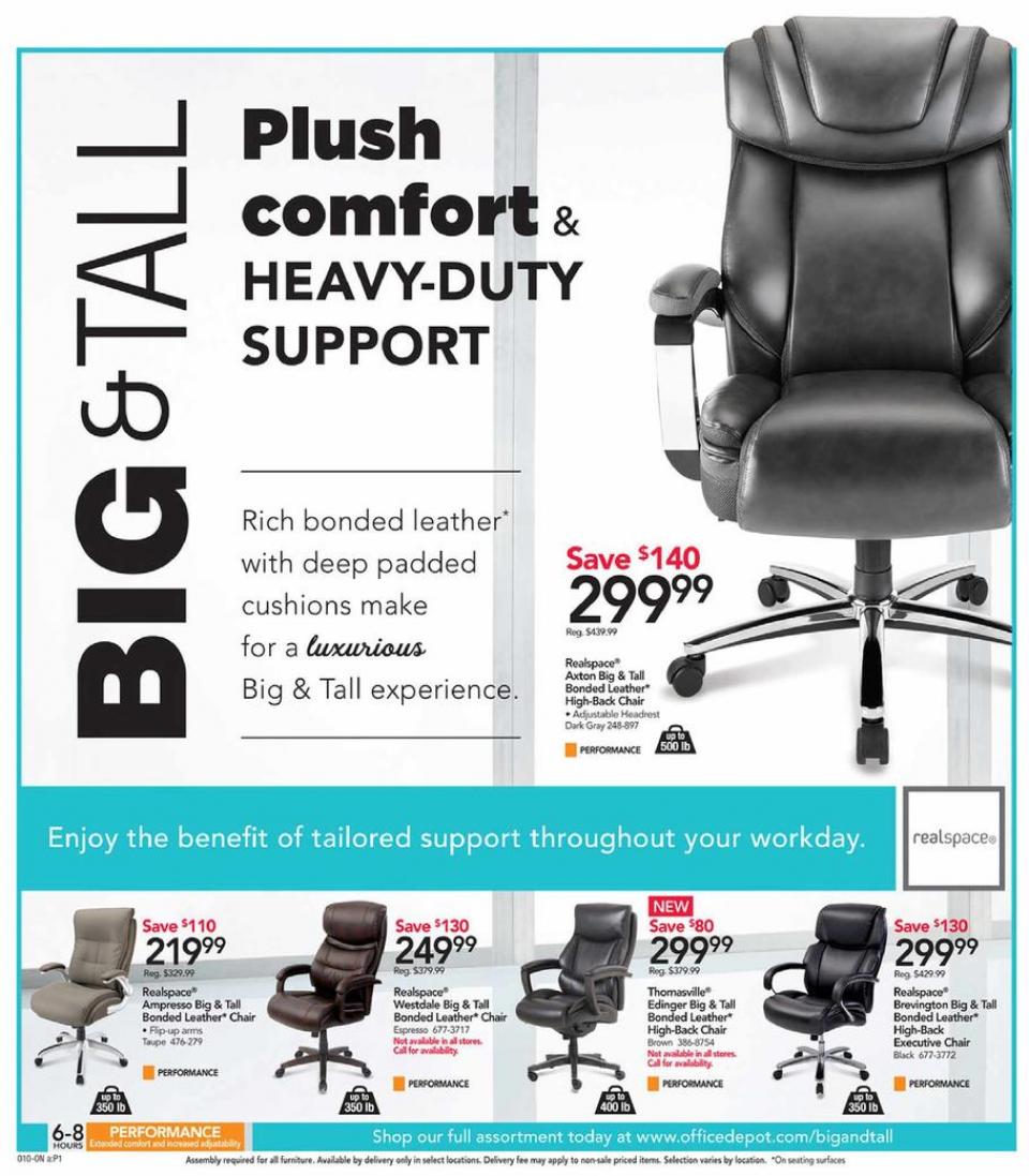 Black Friday Ads page 14