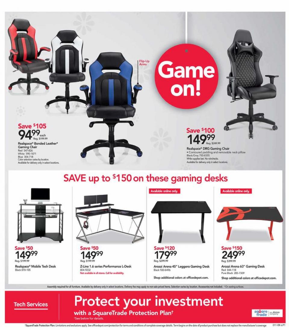 Black Friday Ads page 15