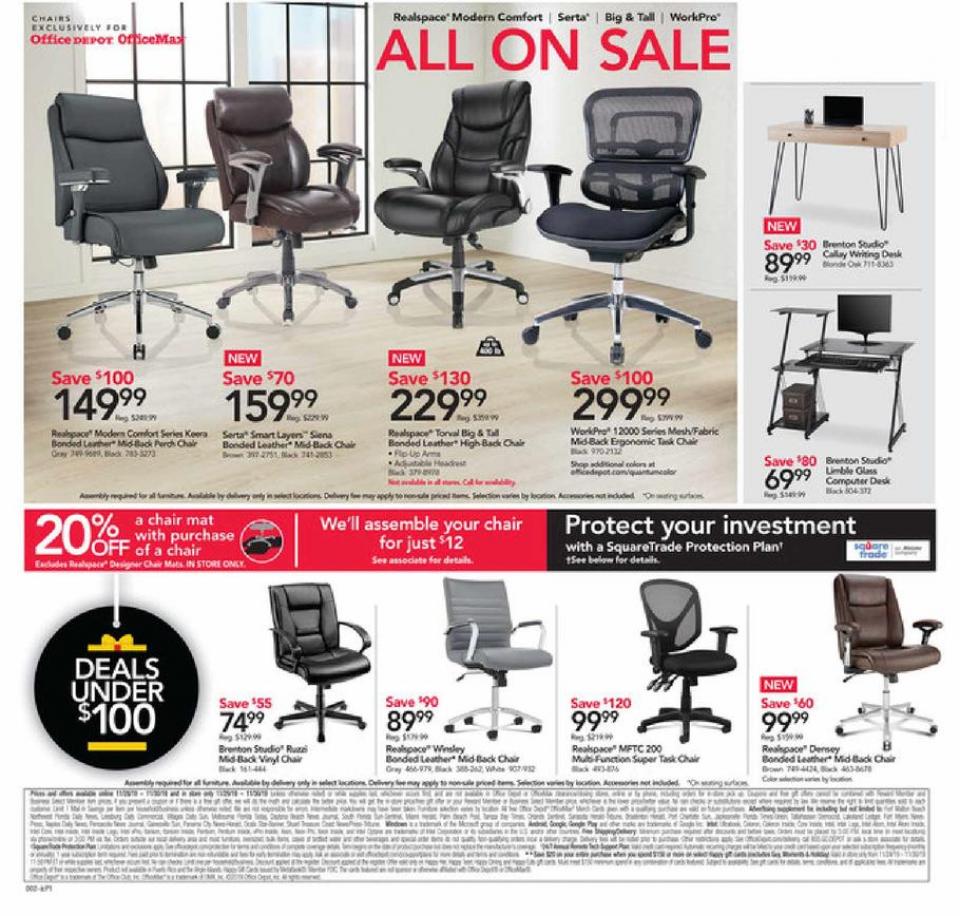 Black Friday Ads page 4