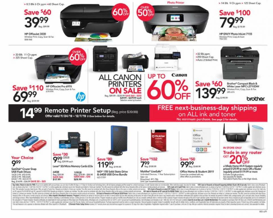 Black Friday Ads page 6