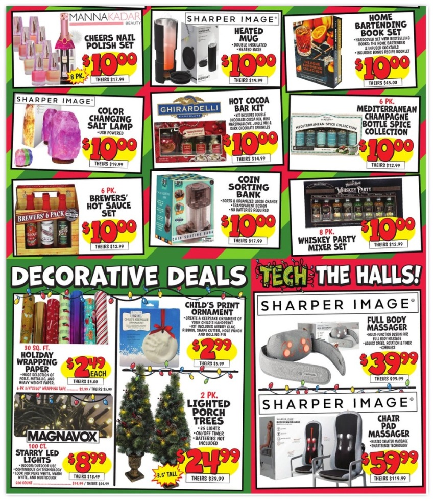 Black Friday Ads page 6