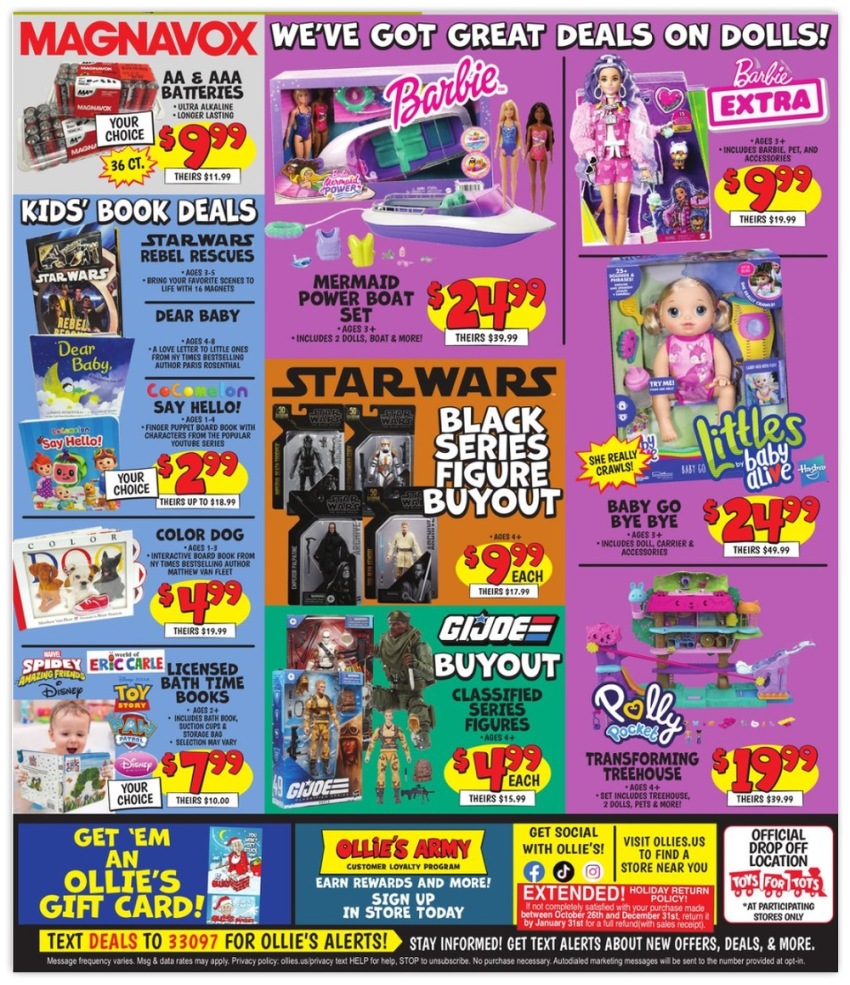 Black Friday Ads page 8