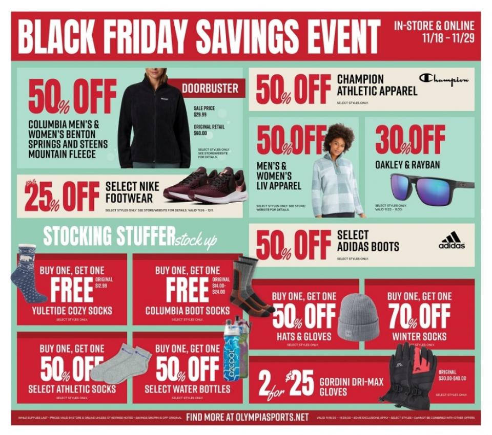 Black Friday Ads page 3