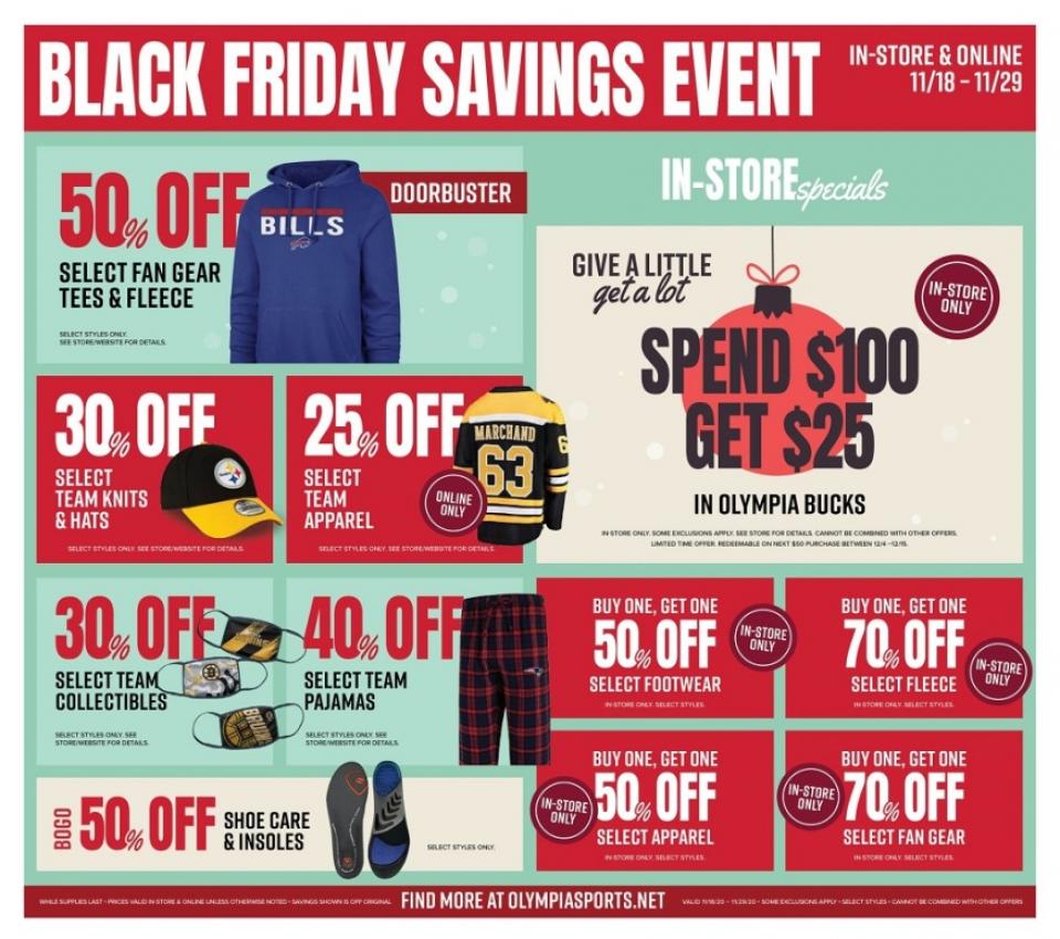 Black Friday Ads page 4