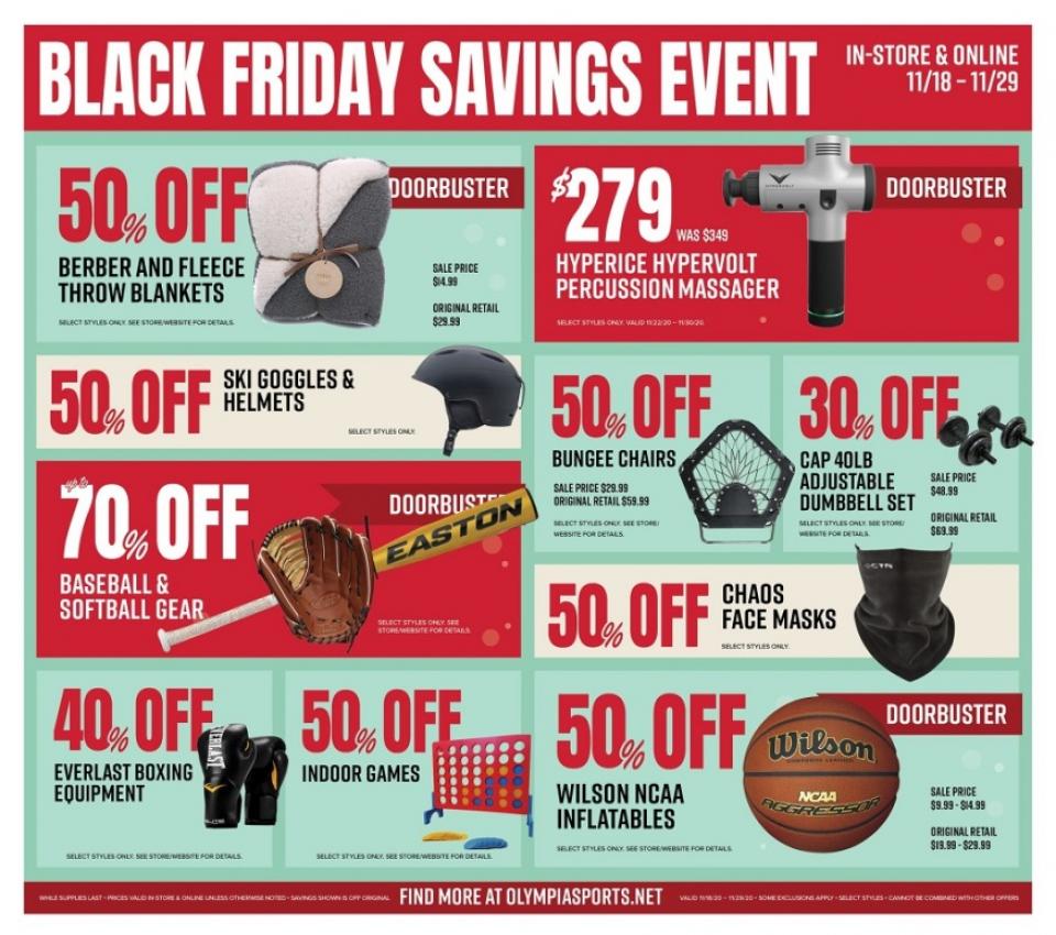 Black Friday Ads page 5