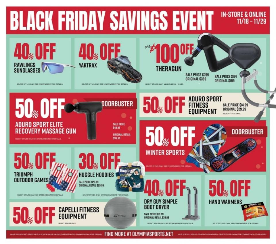 Black Friday Ads page 6