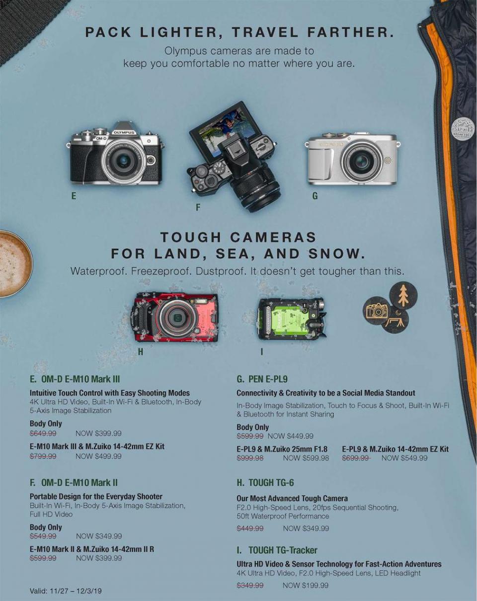 Black Friday Ads page 3