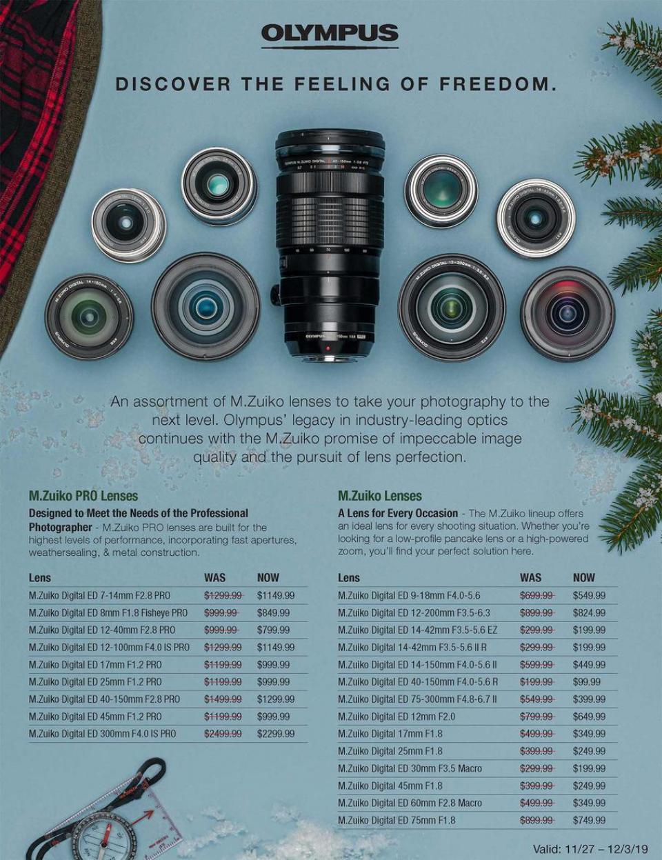Black Friday Ads page 4