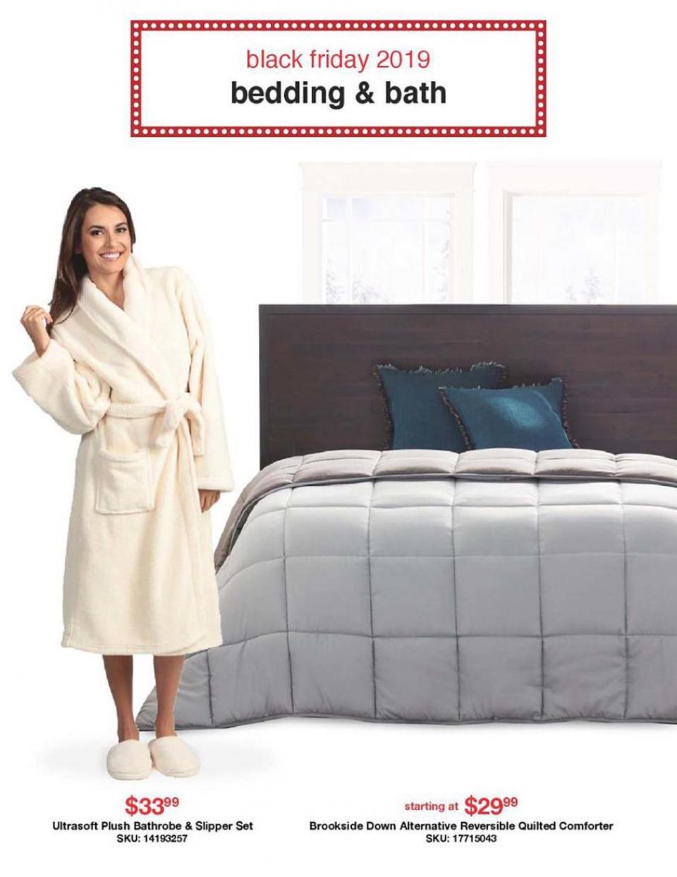 Black Friday Ads page 10